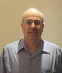 Профессор Яков Бен Хаим, уролог - Израиль